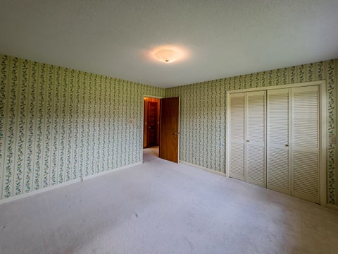 Tiny photo for 411 Haley Ave, Ashburn, GA 31714 (MLS # 142806)