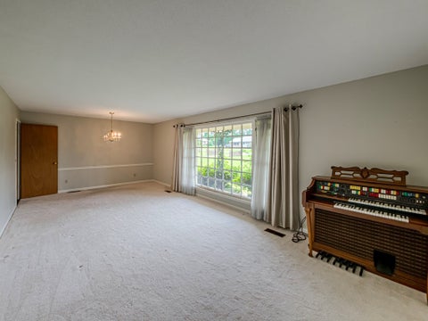 Tiny photo for 411 Haley Ave, Ashburn, GA 31714 (MLS # 142806)