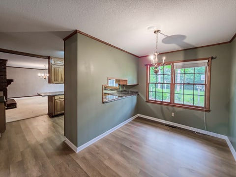 Tiny photo for 411 Haley Ave, Ashburn, GA 31714 (MLS # 142806)