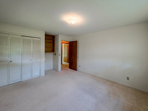 Tiny photo for 411 Haley Ave, Ashburn, GA 31714 (MLS # 142806)
