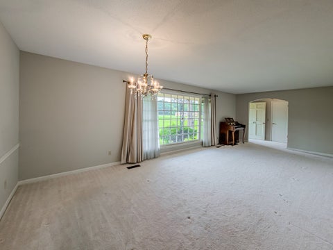 Tiny photo for 411 Haley Ave, Ashburn, GA 31714 (MLS # 142806)