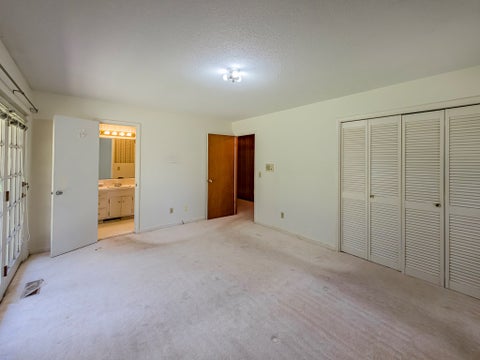 Tiny photo for 411 Haley Ave, Ashburn, GA 31714 (MLS # 142806)