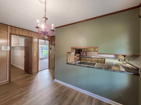 Tiny photo for 411 Haley Ave, Ashburn, GA 31714 (MLS # 142806)