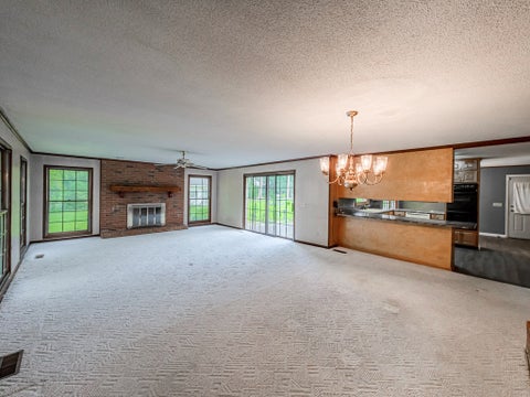 Tiny photo for 411 Haley Ave, Ashburn, GA 31714 (MLS # 142806)