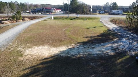 0 S Carpenter Rd Tifton GA 31793
