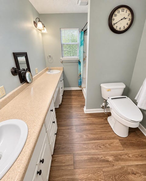 Tiny photo for 106 Orchard Circle, Fitzgerald, GA 31750 (MLS # 143143)