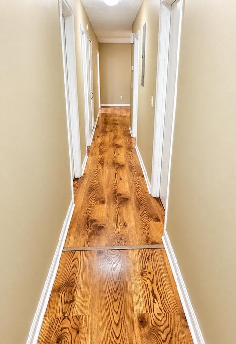 Tiny photo for 106 Orchard Circle, Fitzgerald, GA 31750 (MLS # 143143)