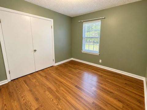 Tiny photo for 106 Orchard Circle, Fitzgerald, GA 31750 (MLS # 143143)