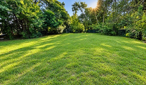 Tiny photo for 106 Orchard Circle, Fitzgerald, GA 31750 (MLS # 143143)