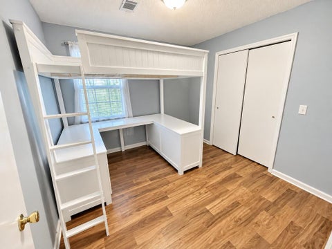 Tiny photo for 106 Orchard Circle, Fitzgerald, GA 31750 (MLS # 143143)