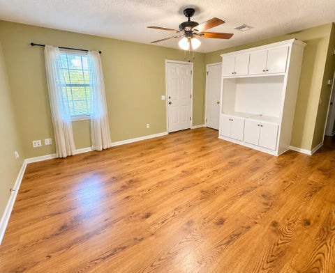 Tiny photo for 106 Orchard Circle, Fitzgerald, GA 31750 (MLS # 143143)