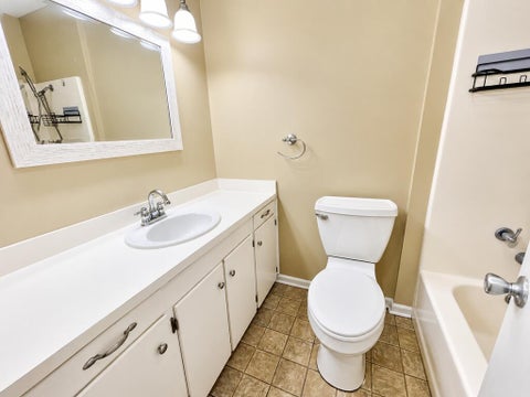 Tiny photo for 106 Orchard Circle, Fitzgerald, GA 31750 (MLS # 143143)