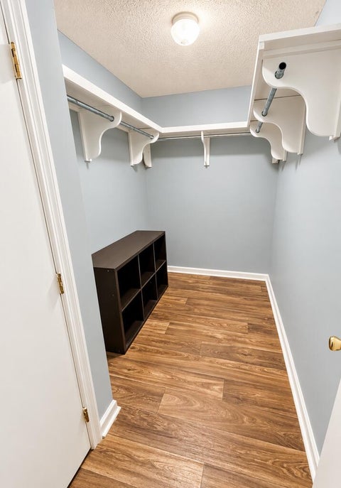 Tiny photo for 106 Orchard Circle, Fitzgerald, GA 31750 (MLS # 143143)