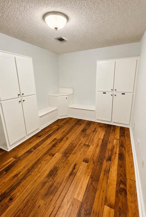 Tiny photo for 106 Orchard Circle, Fitzgerald, GA 31750 (MLS # 143143)