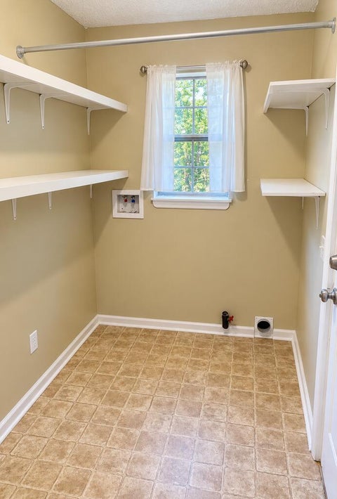 Tiny photo for 106 Orchard Circle, Fitzgerald, GA 31750 (MLS # 143143)