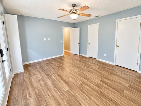 Tiny photo for 106 Orchard Circle, Fitzgerald, GA 31750 (MLS # 143143)