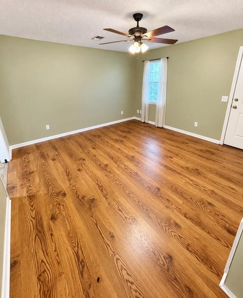 Tiny photo for 106 Orchard Circle, Fitzgerald, GA 31750 (MLS # 143143)