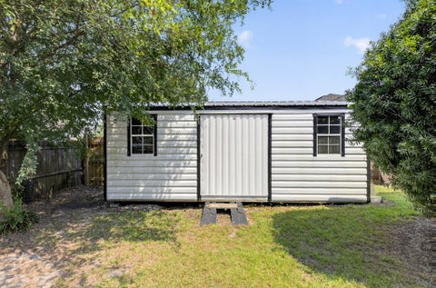 Tiny photo for 822 Danielle Way, Hahira, GA 31632 (MLS # 142944)
