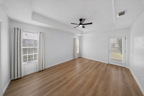 Tiny photo for 822 Danielle Way, Hahira, GA 31632 (MLS # 142944)