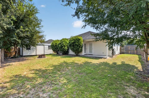 Tiny photo for 822 Danielle Way, Hahira, GA 31632 (MLS # 142944)