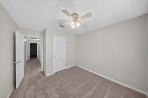 Tiny photo for 822 Danielle Way, Hahira, GA 31632 (MLS # 142944)