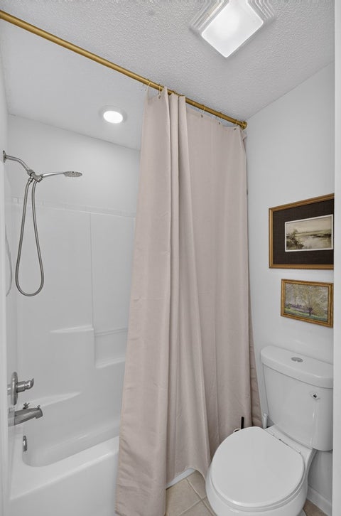 Tiny photo for 822 Danielle Way, Hahira, GA 31632 (MLS # 142944)