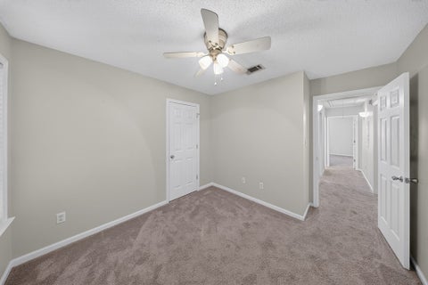 Tiny photo for 822 Danielle Way, Hahira, GA 31632 (MLS # 142944)