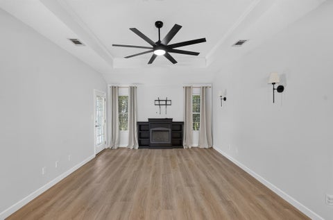 Tiny photo for 822 Danielle Way, Hahira, GA 31632 (MLS # 142944)