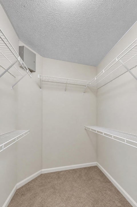 Tiny photo for 822 Danielle Way, Hahira, GA 31632 (MLS # 142944)