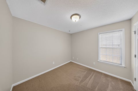 Tiny photo for 822 Danielle Way, Hahira, GA 31632 (MLS # 142944)