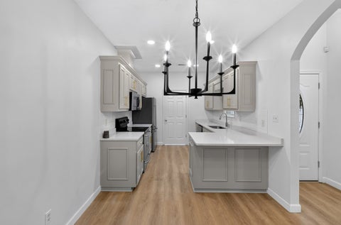 Tiny photo for 822 Danielle Way, Hahira, GA 31632 (MLS # 142944)