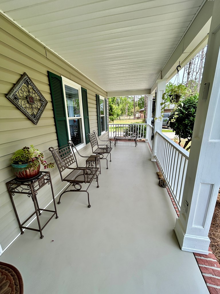 2118 Deer Run Circle