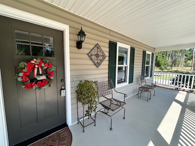 2118 Deer Run Circle
