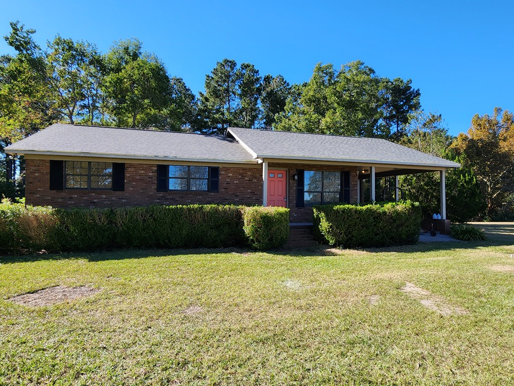152 Ellen Lane