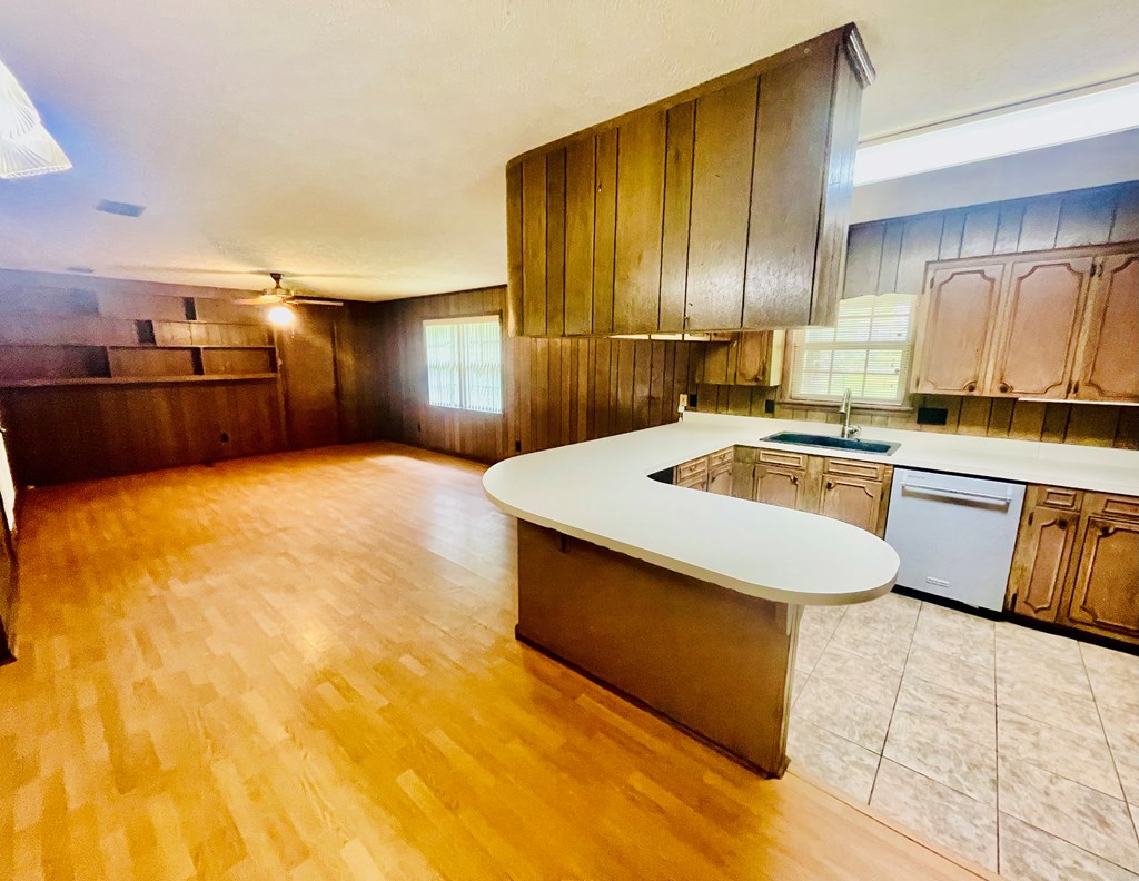 111 Van Deman Court