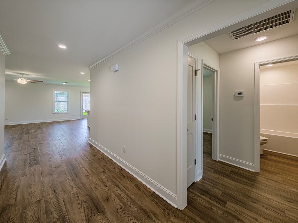 628 Whitetail