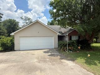 Tiny photo for 64 Edinburgh Drive, Tifton, GA 36793 (MLS # 142768)