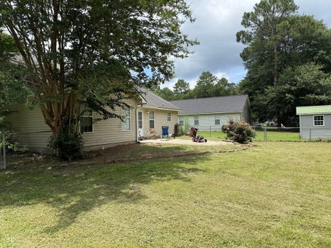 Tiny photo for 64 Edinburgh Drive, Tifton, GA 36793 (MLS # 142768)