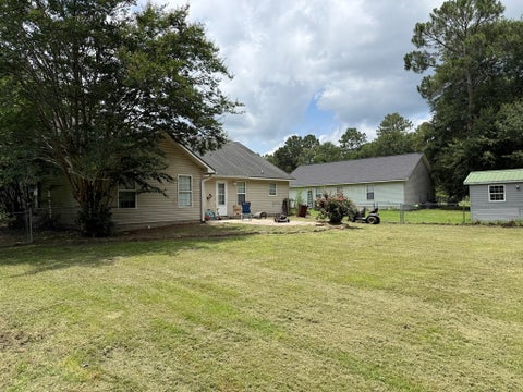 Tiny photo for 64 Edinburgh Drive, Tifton, GA 36793 (MLS # 142768)