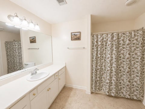 Tiny photo for 64 Edinburgh Drive, Tifton, GA 36793 (MLS # 142768)