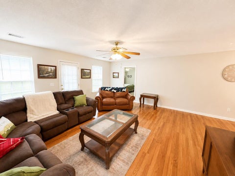 Tiny photo for 64 Edinburgh Drive, Tifton, GA 36793 (MLS # 142768)