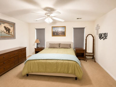 Tiny photo for 64 Edinburgh Drive, Tifton, GA 36793 (MLS # 142768)