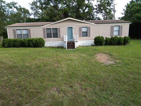 693 Old Quitman Annex Rd Adel GA 31620