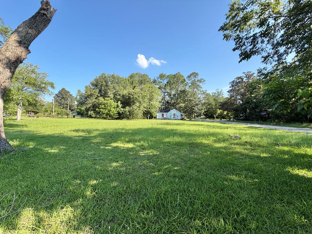 0 E. Sultana Drive