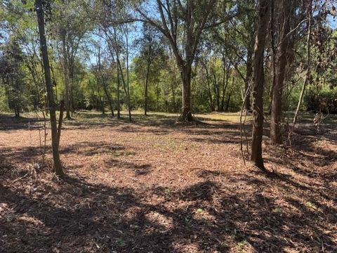 Photo of 316 Sadler St, Sylvester, GA 31791 (MLS # 140247)