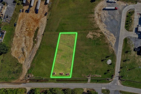 Tiny photo for 255 Whittle Circle, Ashburn, GA 31714 (MLS # 143232)