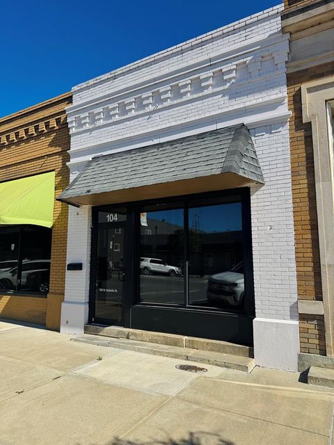 Photo of 104 N Isabella St, Sylvester, GA 31791 (MLS # 139045)