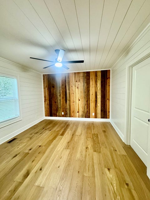 Tiny photo for 286 Ford Street SW ST, Poulan, GA 31781 (MLS # 142895)