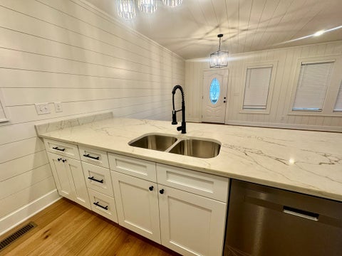 Tiny photo for 286 Ford Street SW ST, Poulan, GA 31781 (MLS # 142895)