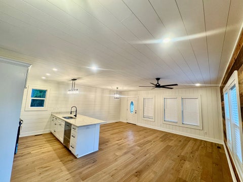 Tiny photo for 286 Ford Street SW ST, Poulan, GA 31781 (MLS # 142895)